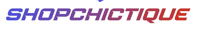 Shopchictique
